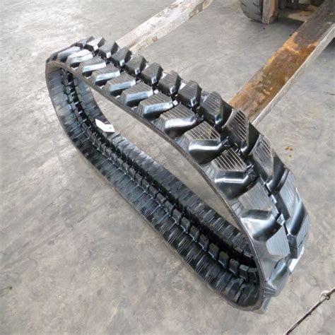 china rubber tracks for excavators factory|China Excavator Rubber Tracks Manufacturers, Suppliers, .